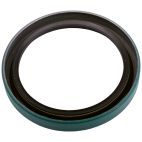 Oil Seal - Ag