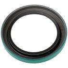 Oil Seal - Industrial