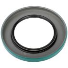 Oil Seal - Industrial