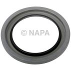 Wheel Seal