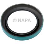 Engine Timing Cover Seal