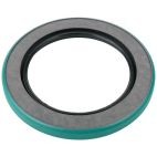 Oil Seal - Industrial