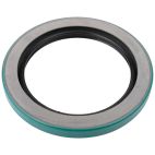 Oil & Grease Seals / By Specification - H/D Truck NAPA Oil Seals / SKF (CR)