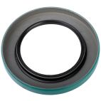 Oil Seal - Industrial