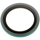 Oil Seal - Industrial