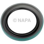Manual Transmission Seal