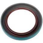 Oil Seal - Industrial