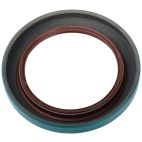 Oil Seal - Industrial