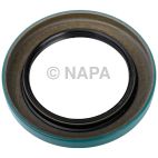Manual Transmission Seal