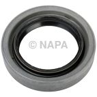 Transfer Case Input Shaft Seal