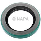 Wheel Seal