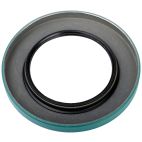 Oil & Grease Seals / By Specification - H/D Truck NAPA Oil Seals / SKF (CR)