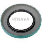 Transfer Case Output Shaft Seal