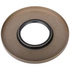 Oil Seal - Industrial