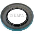 Differential Pinion Seal