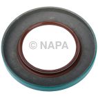 Differential Pinion Seal