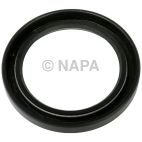 Automatic Transmission Input Shaft Seal