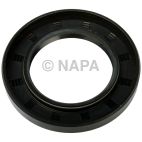 Differential Pinion Seal