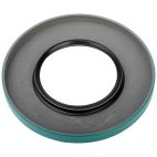 Oil Seal - Industrial