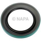 Engine Timing Cover Seal