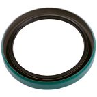 Oil Seal - Industrial