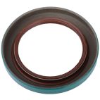 Oil Seal - Industrial