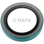 Wheel Seal