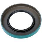 Oil Seal - Industrial