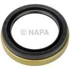 Wheel Seal