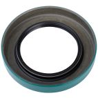 Oil Seal - Ag