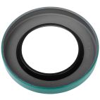 Oil Seal - Ag