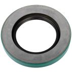 Oil Seal - Industrial