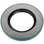 Oil Seal - Ag