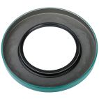 Oil Seal - Industrial