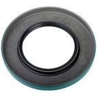 Oil Seal - Ag