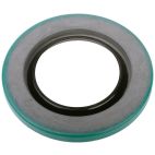 Oil Seal - Ag