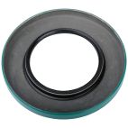 Oil Seal - Ag