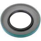 Oil Seal - Industrial