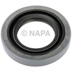 Transfer Case Output Shaft Seal