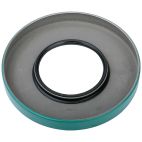 Oil Seal - Industrial