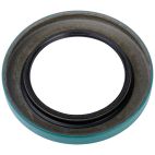 Oil Seal - Industrial