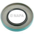 Drive Axle Shaft Seal