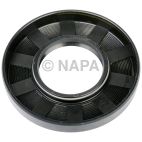 Manual Transmission Seal