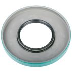 Oil Seal - Ag