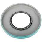 Oil Seal - Ag
