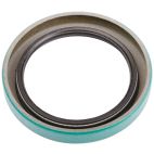 Oil Seal - Industrial
