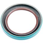 Oil Seal - Ag