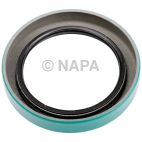 Steering Gear Pitman Shaft Seal
