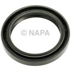 Engine Camshaft Seal Kit