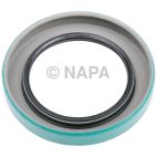 Wheel Seal